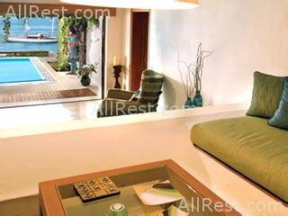 Elounda Peninsula All Suite Hotel 24